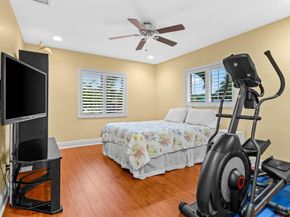 1540 SW 56th Avenue, Plantation FL 33317