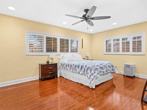 1540 SW 56th Avenue, Plantation FL 33317