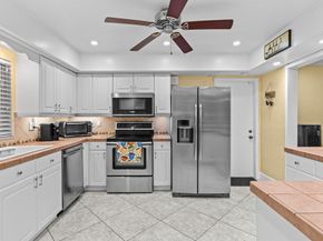 1540 SW 56th Avenue, Plantation FL 33317