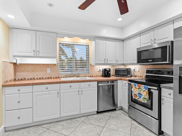 1540 SW 56th Avenue, Plantation FL 33317