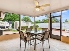 1540 SW 56th Avenue, Plantation FL 33317