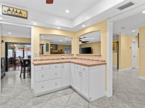 1540 SW 56th Avenue, Plantation FL 33317