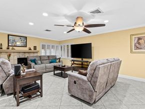 1540 SW 56th Avenue, Plantation FL 33317