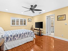 1540 SW 56th Avenue, Plantation FL 33317