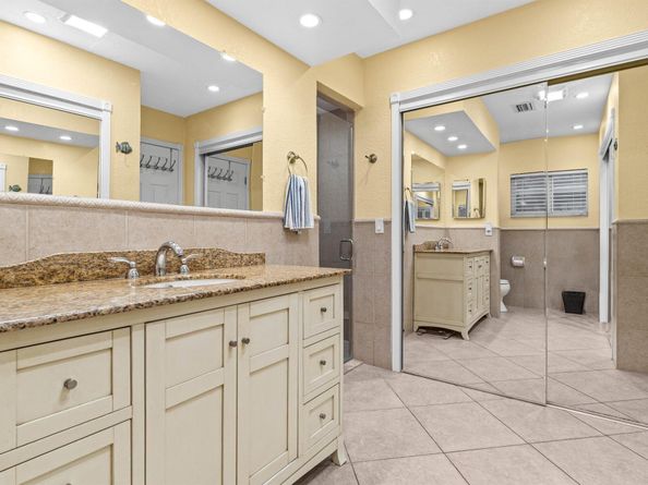 1540 SW 56th Avenue, Plantation FL 33317