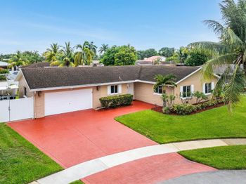 1540 SW 56th Avenue