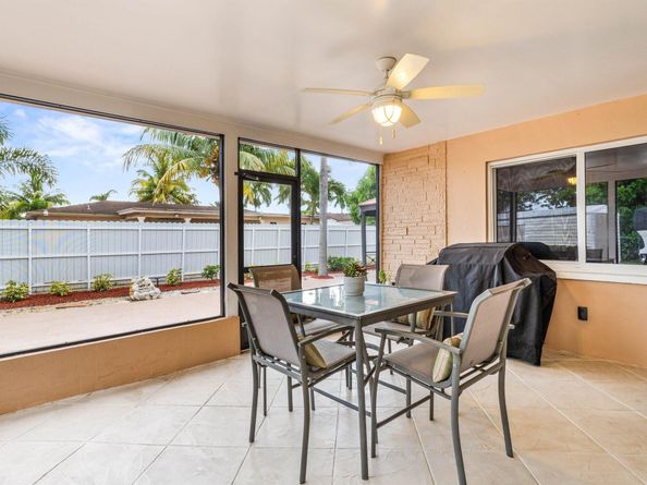 1540 SW 56th Avenue, Plantation FL 33317