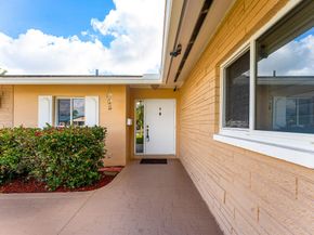 1540 SW 56th Avenue, Plantation FL 33317