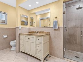 1540 SW 56th Avenue, Plantation FL 33317