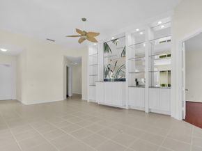 8851 Oldham Way, Palm Beach Gardens FL 33412