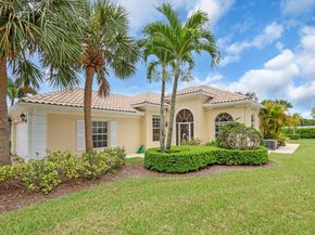 8851 Oldham Way, Palm Beach Gardens FL 33412