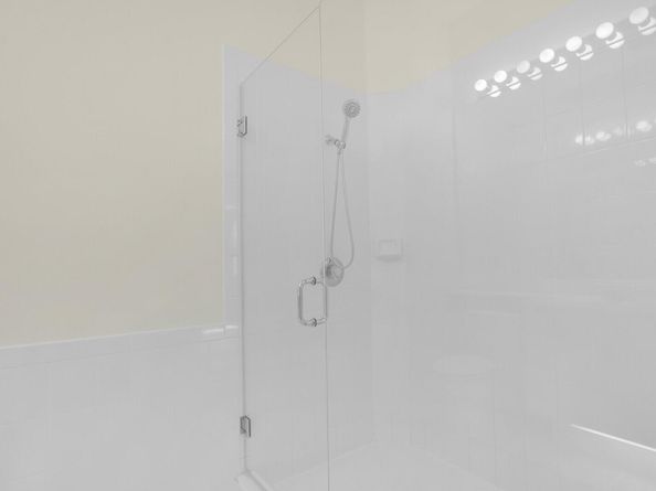 8851 Oldham Way, Palm Beach Gardens FL 33412