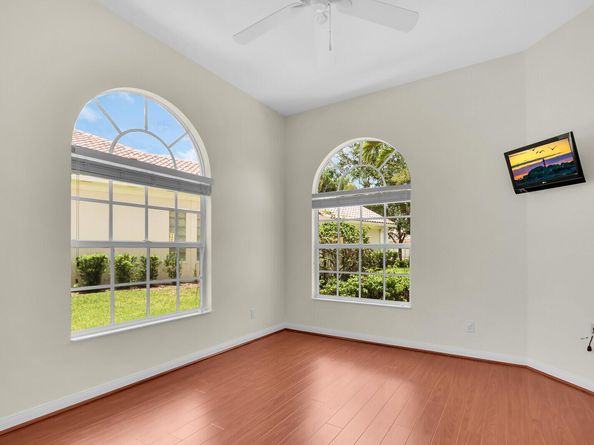 8851 Oldham Way, Palm Beach Gardens FL 33412