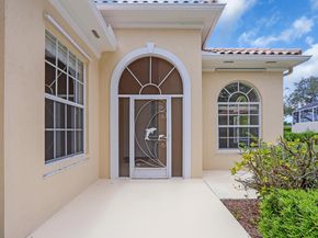 8851 Oldham Way, Palm Beach Gardens FL 33412