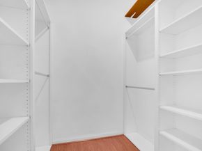 8851 Oldham Way, Palm Beach Gardens FL 33412