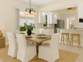 8851 Oldham Way, Palm Beach Gardens FL 33412