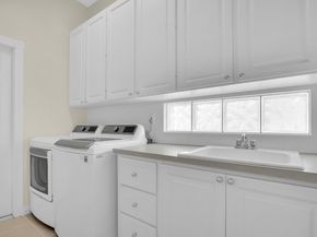 8851 Oldham Way, Palm Beach Gardens FL 33412