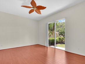 8851 Oldham Way, Palm Beach Gardens FL 33412