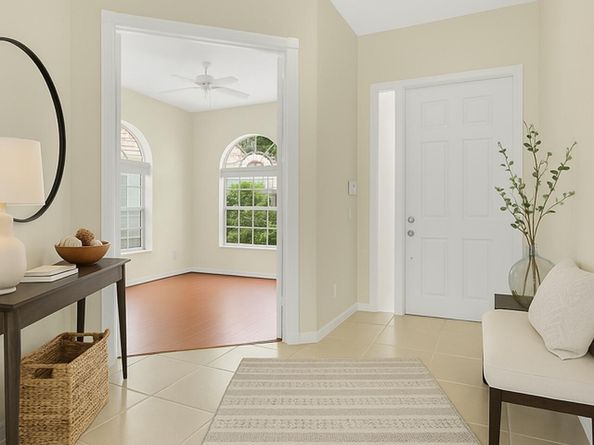 8851 Oldham Way, Palm Beach Gardens FL 33412