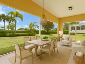 8851 Oldham Way, Palm Beach Gardens FL 33412