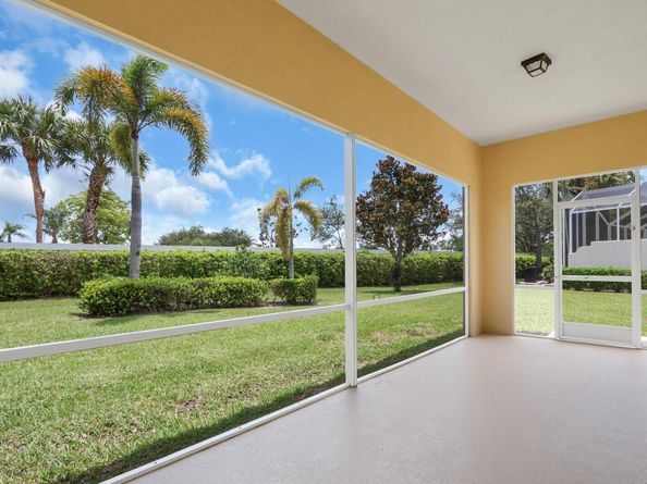 8851 Oldham Way, Palm Beach Gardens FL 33412