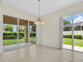 8851 Oldham Way, Palm Beach Gardens FL 33412