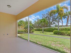 8851 Oldham Way, Palm Beach Gardens FL 33412