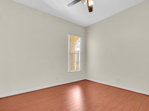 8851 Oldham Way, Palm Beach Gardens FL 33412