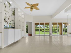 8851 Oldham Way, Palm Beach Gardens FL 33412