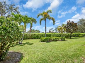 8851 Oldham Way, Palm Beach Gardens FL 33412