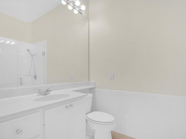 8851 Oldham Way, Palm Beach Gardens FL 33412