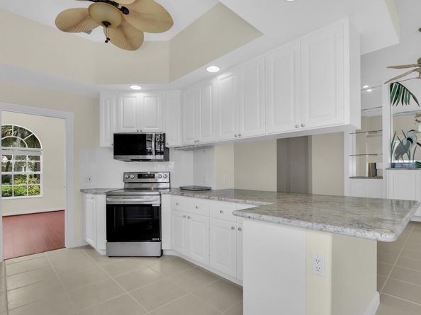 8851 Oldham Way, Palm Beach Gardens FL 33412