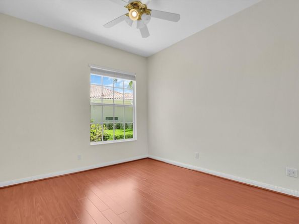 8851 Oldham Way, Palm Beach Gardens FL 33412