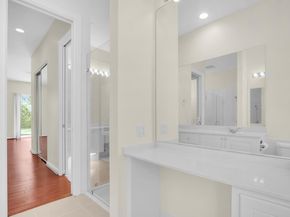 8851 Oldham Way, Palm Beach Gardens FL 33412