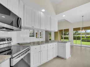 8851 Oldham Way, Palm Beach Gardens FL 33412