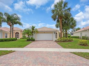 8851 Oldham Way, Palm Beach Gardens FL 33412