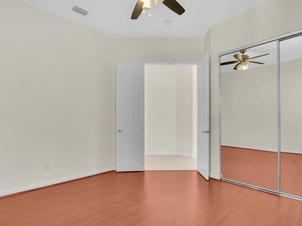 8851 Oldham Way, Palm Beach Gardens FL 33412