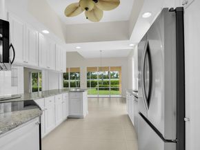 8851 Oldham Way, Palm Beach Gardens FL 33412