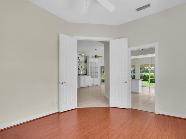 8851 Oldham Way, Palm Beach Gardens FL 33412