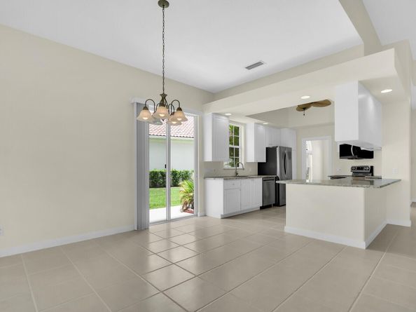 8851 Oldham Way, Palm Beach Gardens FL 33412