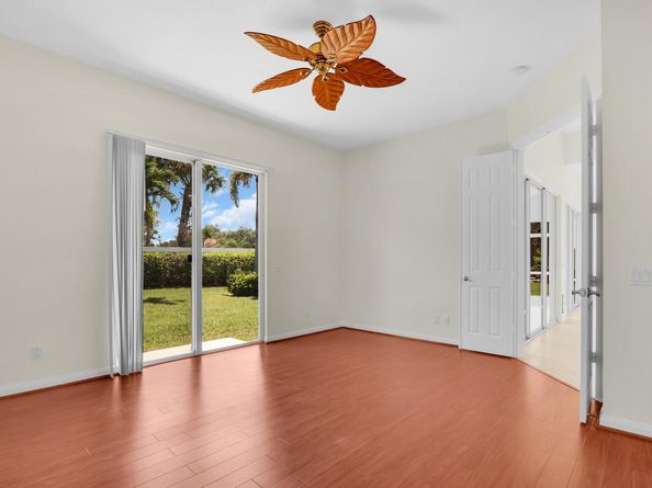 8851 Oldham Way, Palm Beach Gardens FL 33412