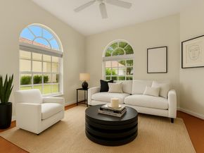 8851 Oldham Way, Palm Beach Gardens FL 33412