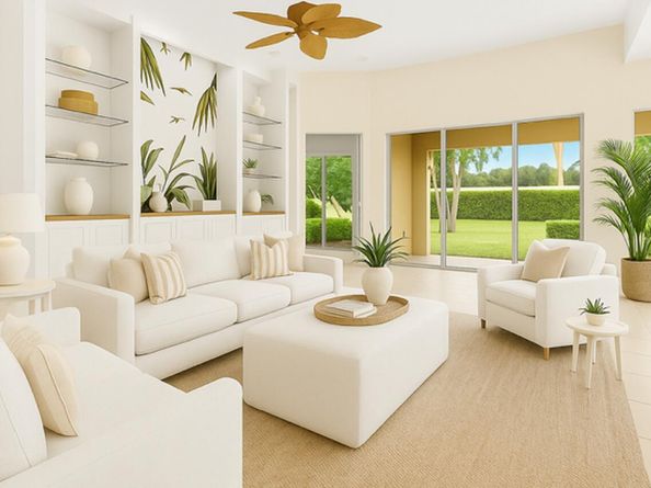 8851 Oldham Way, Palm Beach Gardens FL 33412