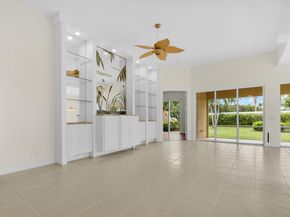8851 Oldham Way, Palm Beach Gardens FL 33412