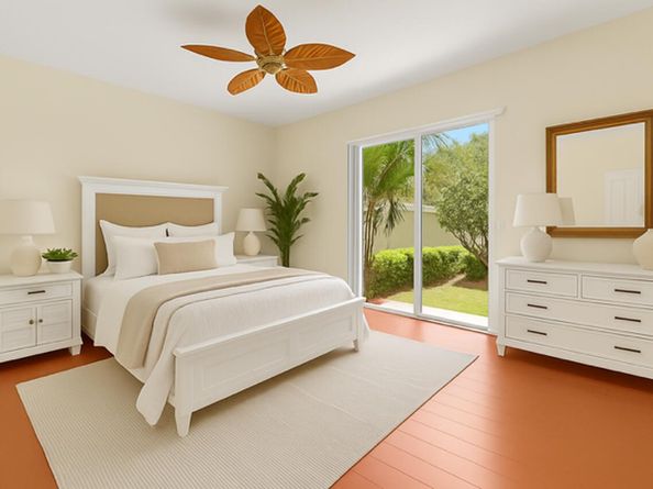 8851 Oldham Way, Palm Beach Gardens FL 33412