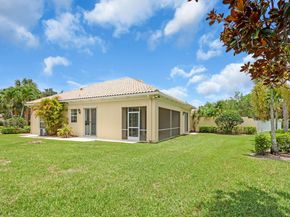 8851 Oldham Way, Palm Beach Gardens FL 33412