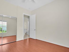 8851 Oldham Way, Palm Beach Gardens FL 33412