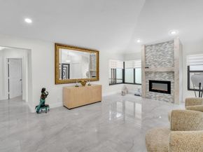 820 SW 87th Ter, Plantation FL 33324