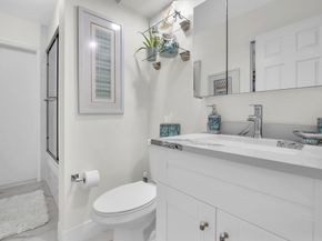 820 SW 87th Ter, Plantation FL 33324