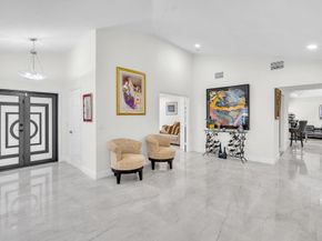 820 SW 87th Ter, Plantation FL 33324
